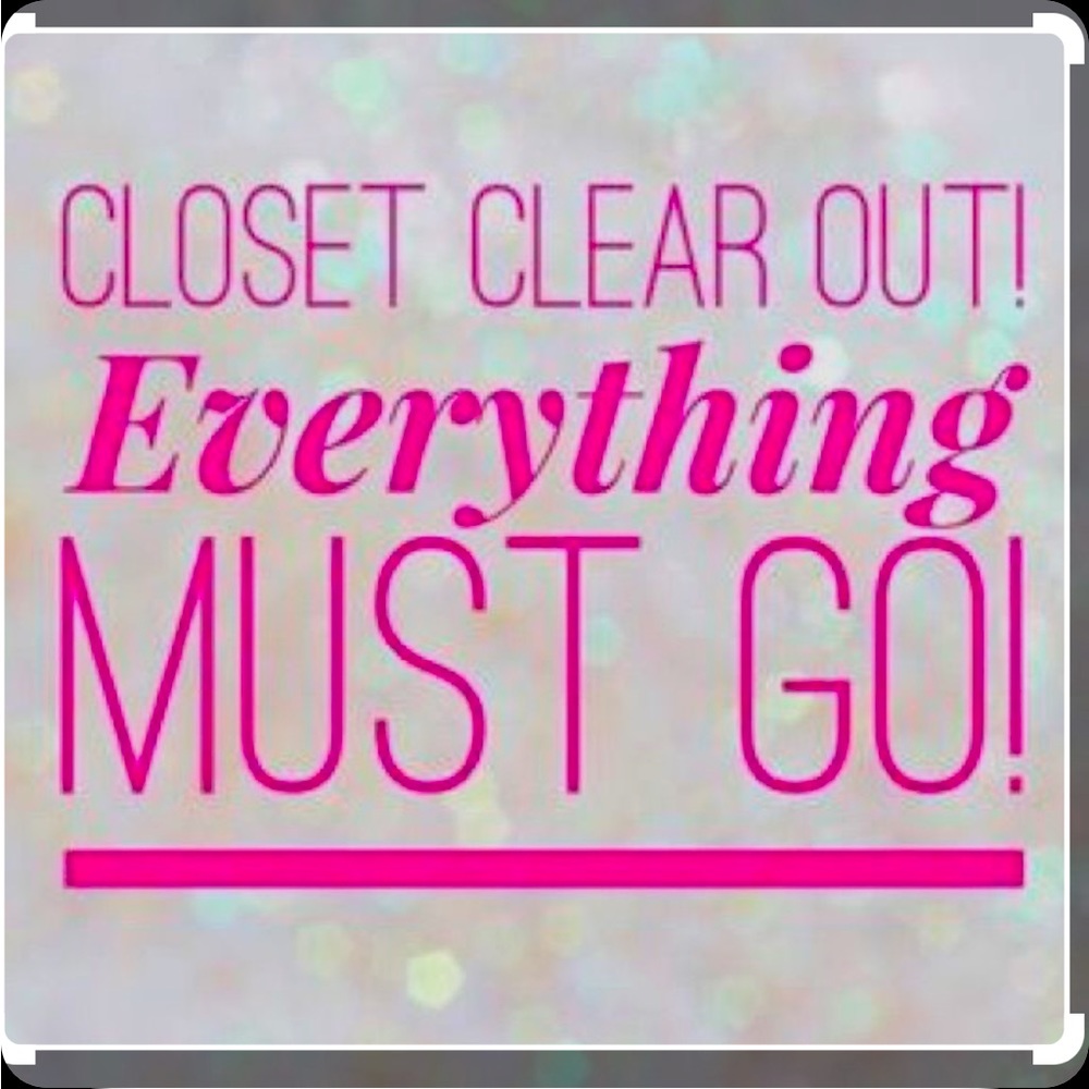 Shop for discounted prices and shipping! All Sunday long- starts now
